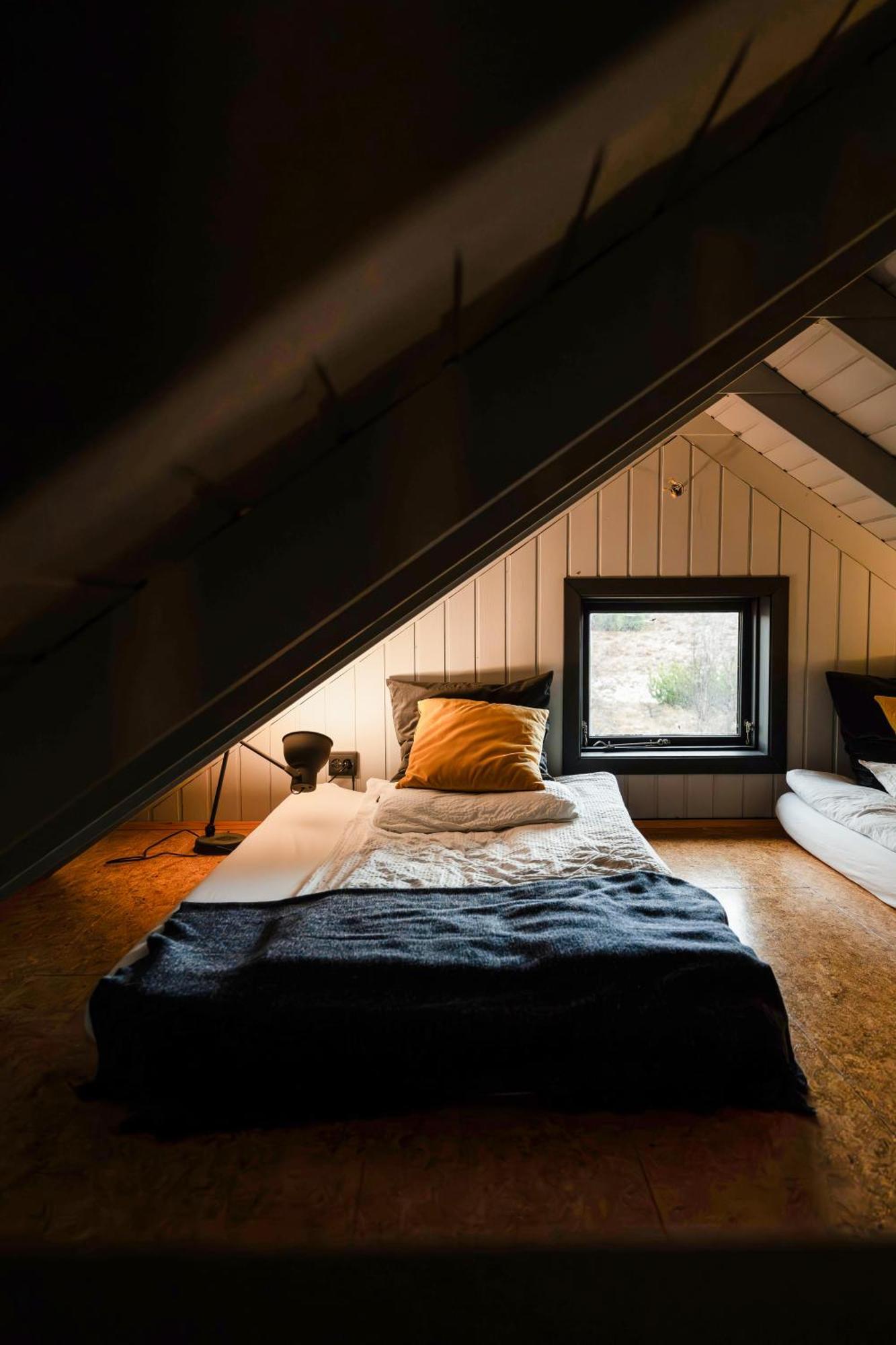 Cozy Cabin Near Golden Circle With Panoramic Views Μόσφελσμπερ Εξωτερικό φωτογραφία