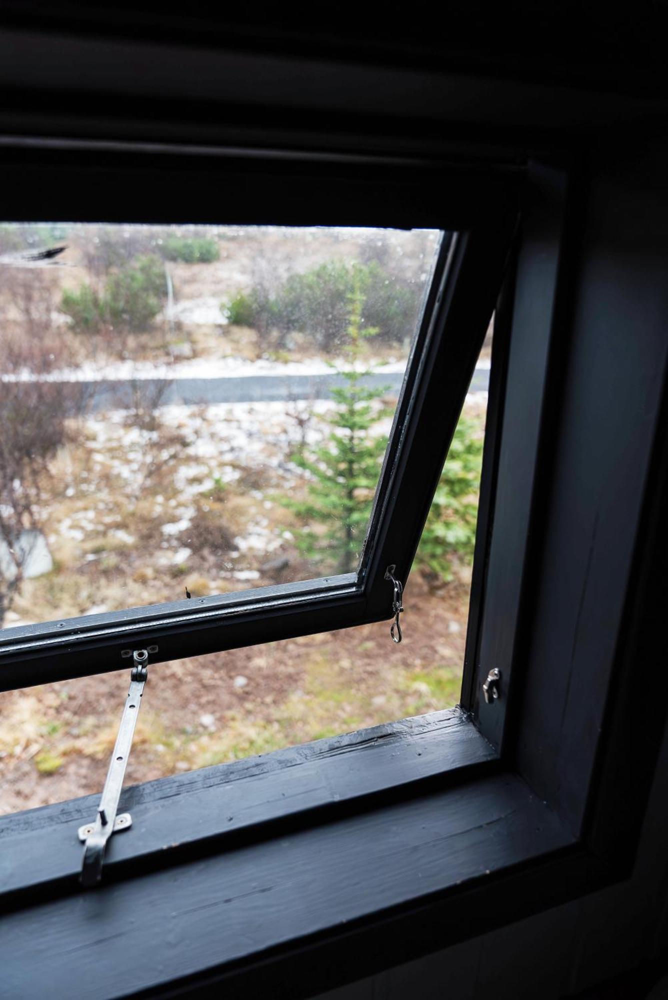 Cozy Cabin Near Golden Circle With Panoramic Views Μόσφελσμπερ Εξωτερικό φωτογραφία